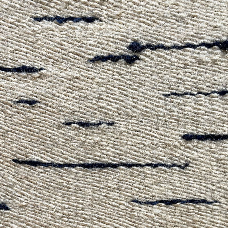 peterpage-harare-mohairflatweave