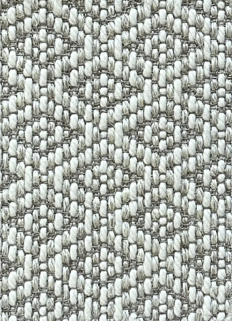 Peter-Page-Baker-2025-Crystalline-4m-Wool Sisal-Woven