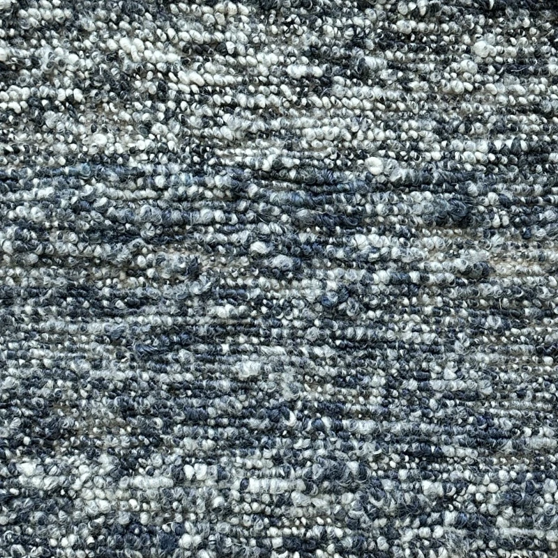 Peter-Page-Bhede-Navy-Up-to-6m-Wool-Jute-Handwoven