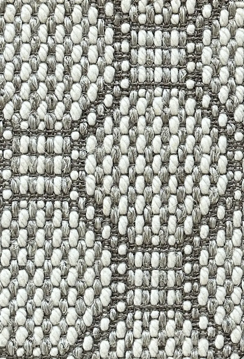 Peter-Page-Billington-2010-White-Truffle-4m-Wool-Sisal-Woven