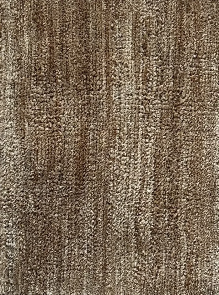 Peter-Page-Eco-Verde-Carualha-Natural-Jute-164