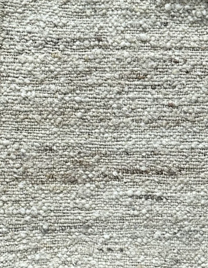Peter-Page-Eco-Verde-Cinzas-Ivory-Wool-164