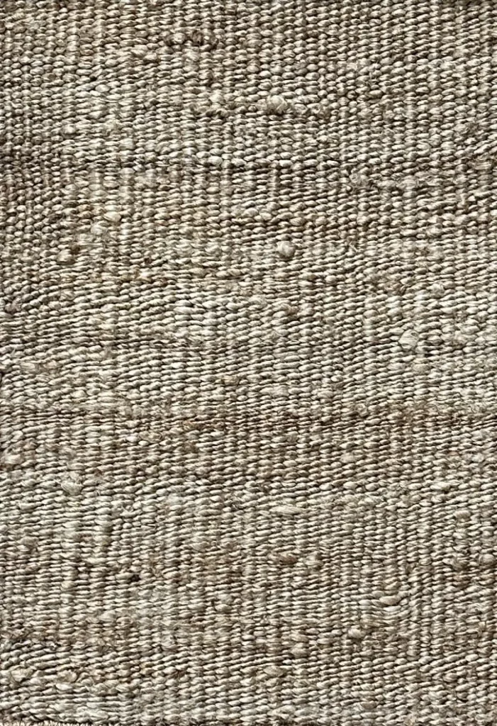 Peter-Page-Eco-Verde-Glicinia-Natural-Jute-164