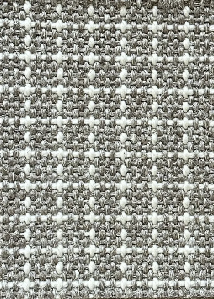 Peter-Page-Mid-Molle-Chalk-White-4m-80-Sisal-20-Wool-Woven-141
