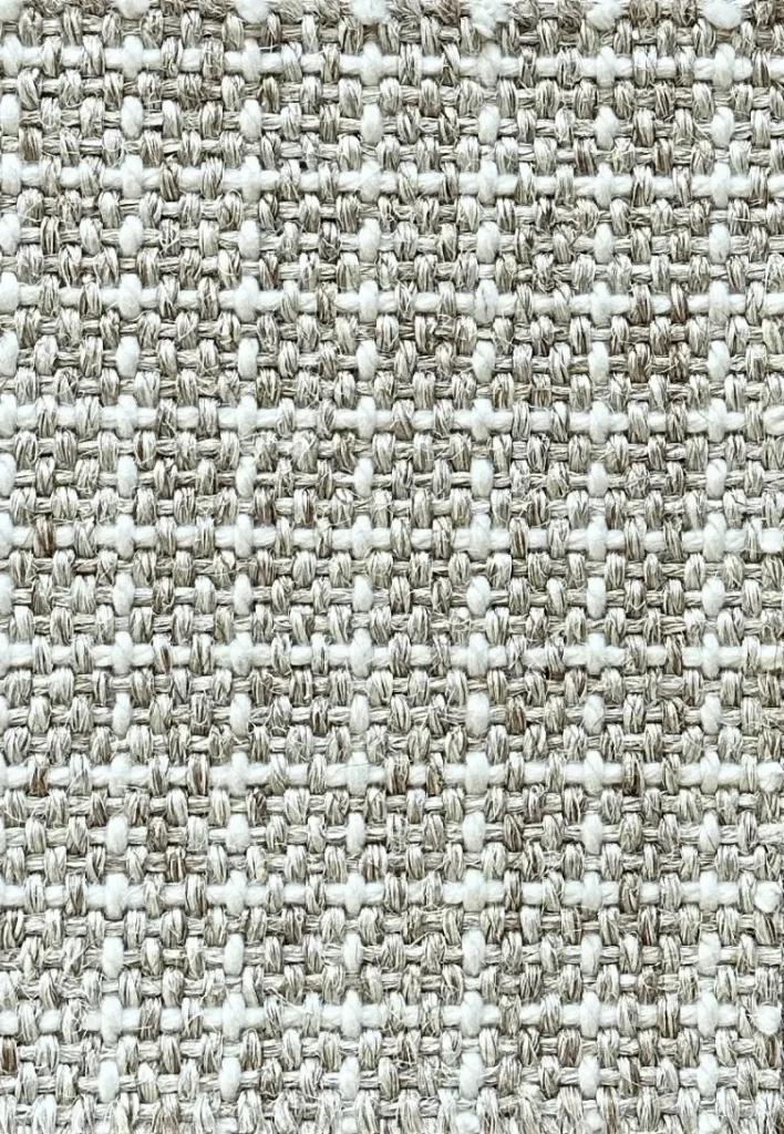 Peter-Page-Mid-Molle-Natural-Calico-4m-80-Sisal-20-Wool-Woven-141