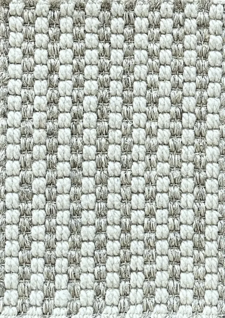 Peter-Page-Sylvia-Blonde-4m-70-Sisal-30-Wool-Flat-Woven-125-S